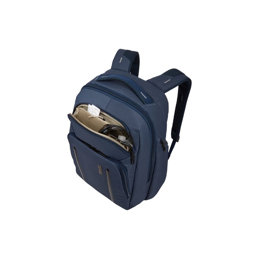Thule TL-C2BP116DB - Plecak Crossover 2 30 l niebieski