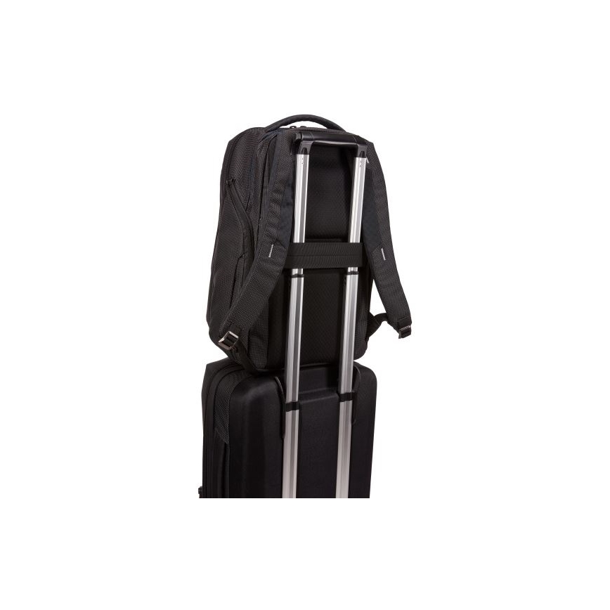 Thule TL-C2BP116K - Plecak Crossover 2 30 l czarny