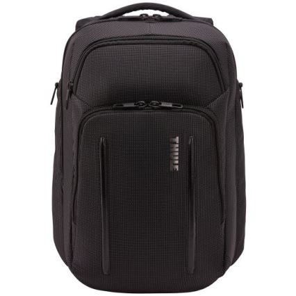Thule TL-C2BP116K - Plecak Crossover 2 30 l czarny