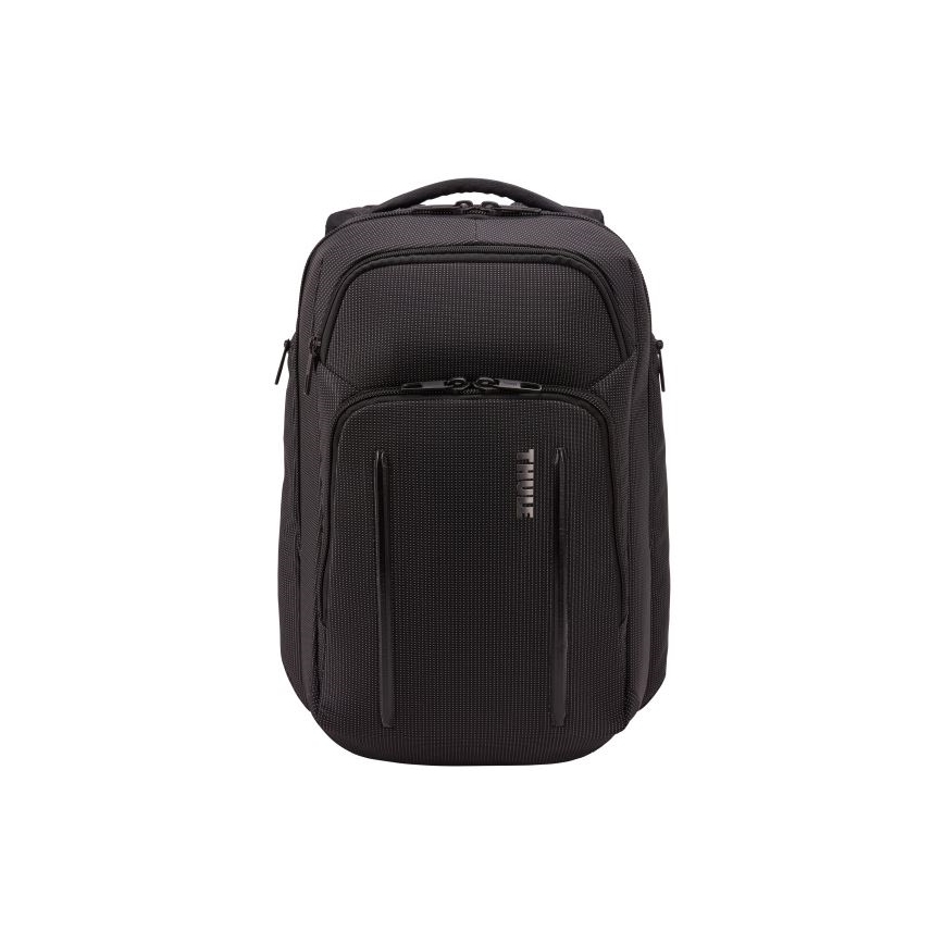 Thule TL-C2BP116K - Plecak Crossover 2 30 l czarny
