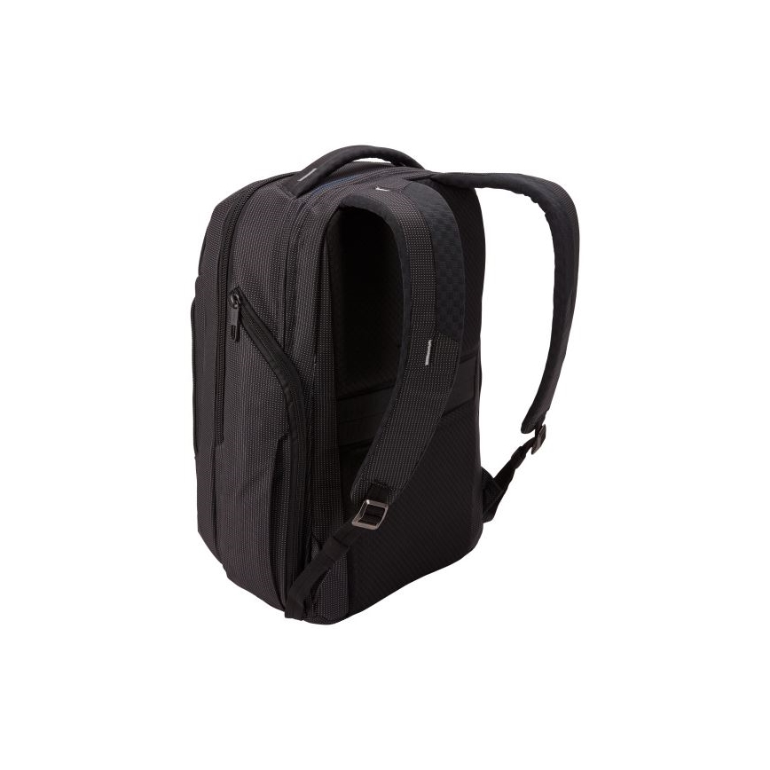 Thule TL-C2BP116K - Plecak Crossover 2 30 l czarny