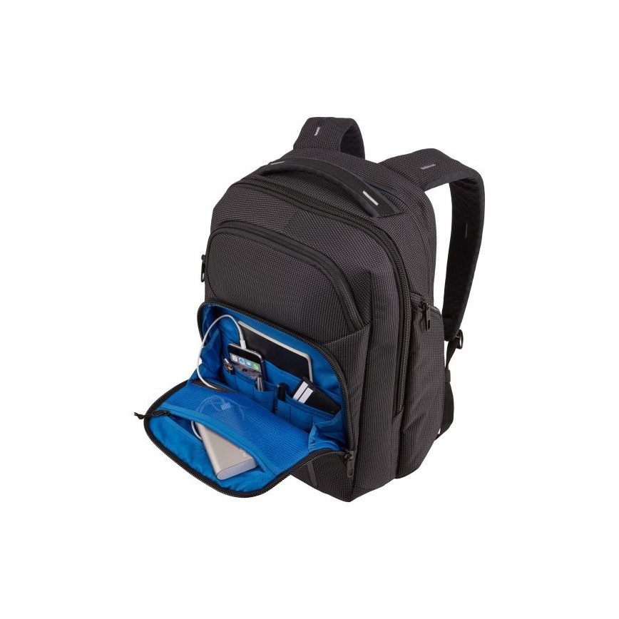 Thule TL-C2BP116K - Plecak Crossover 2 30 l czarny