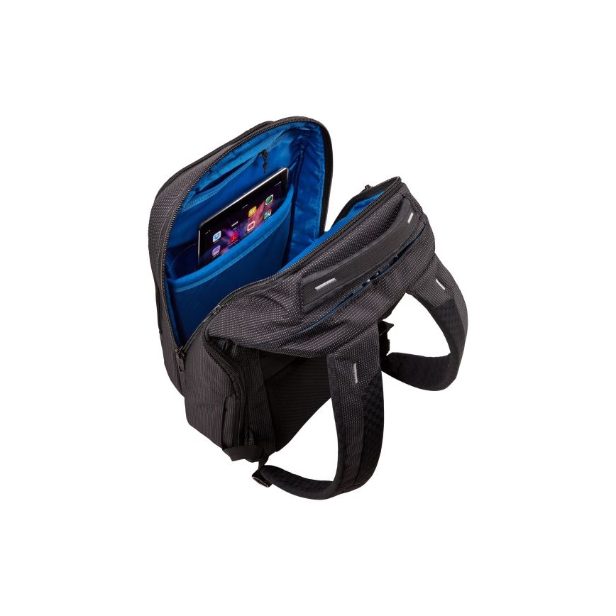 Thule TL-C2BP116K - Plecak Crossover 2 30 l czarny
