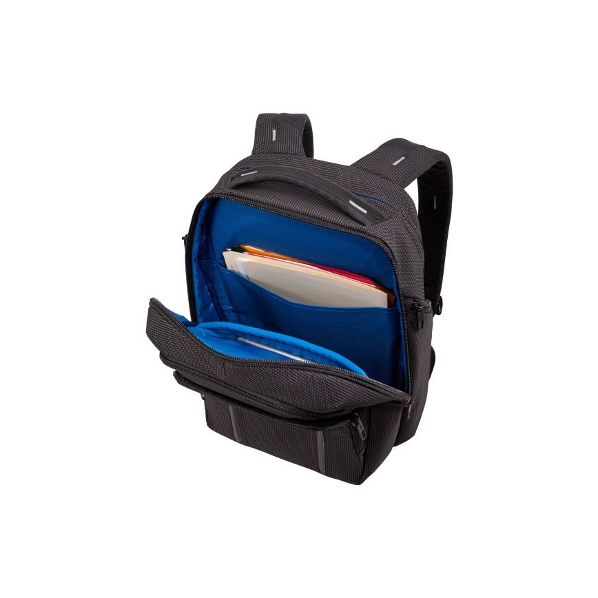 Thule TL-C2BP116K - Plecak Crossover 2 30 l czarny