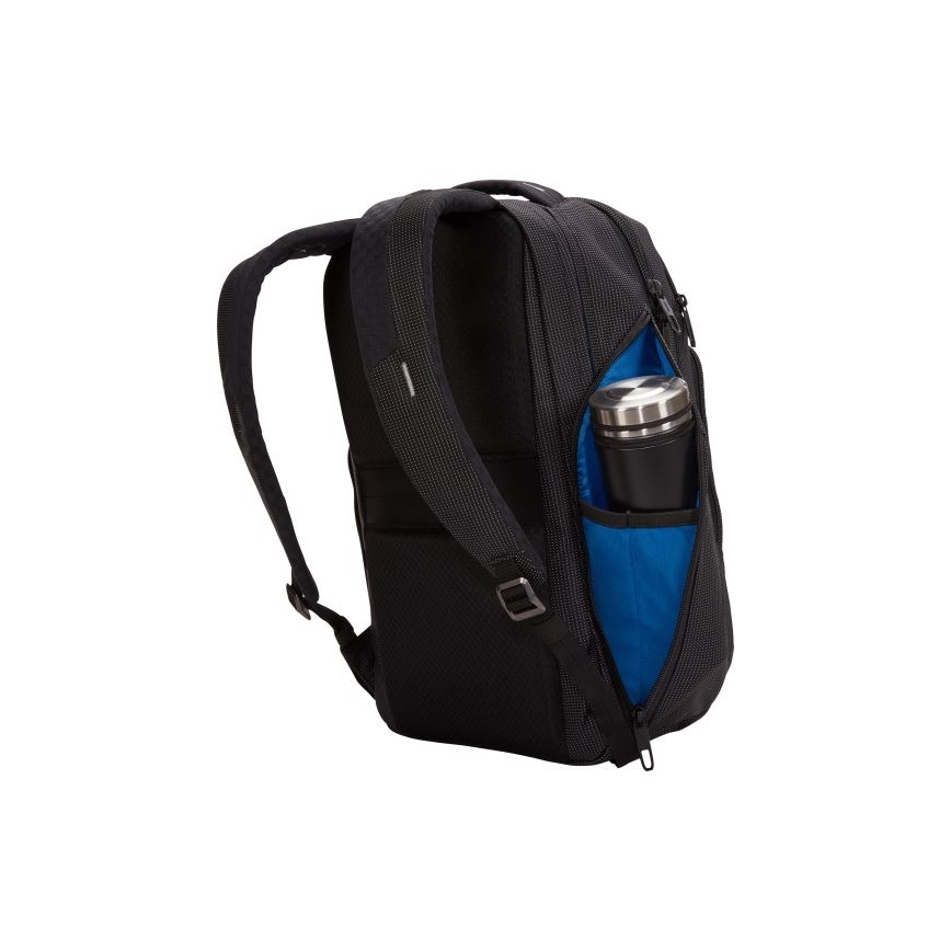 Thule TL-C2BP116K - Plecak Crossover 2 30 l czarny
