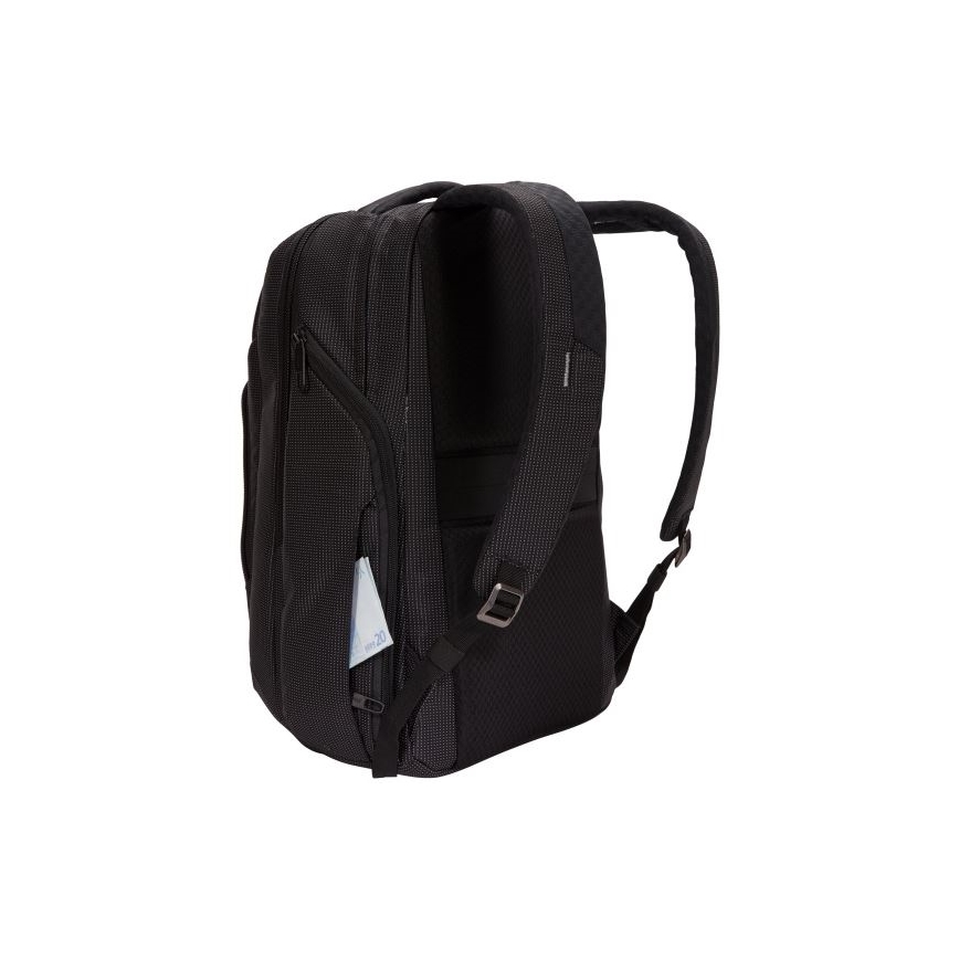 Thule TL-C2BP116K - Plecak Crossover 2 30 l czarny
