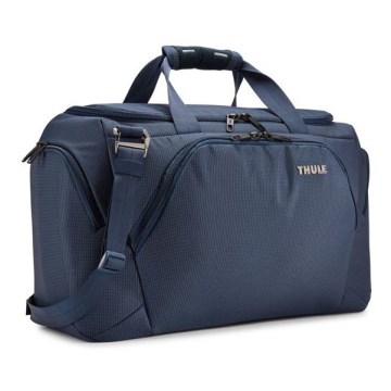 Thule TL-C2CD44DB - Torba podróżna 2 Duffel 44 l niebieski