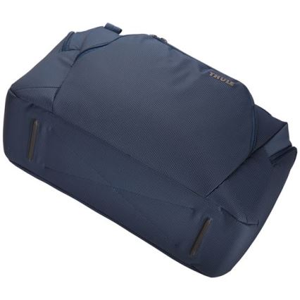 Thule TL-C2CD44DB - Torba podróżna 2 Duffel 44 l niebieski