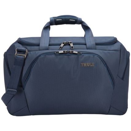 Thule TL-C2CD44DB - Torba podróżna 2 Duffel 44 l niebieski