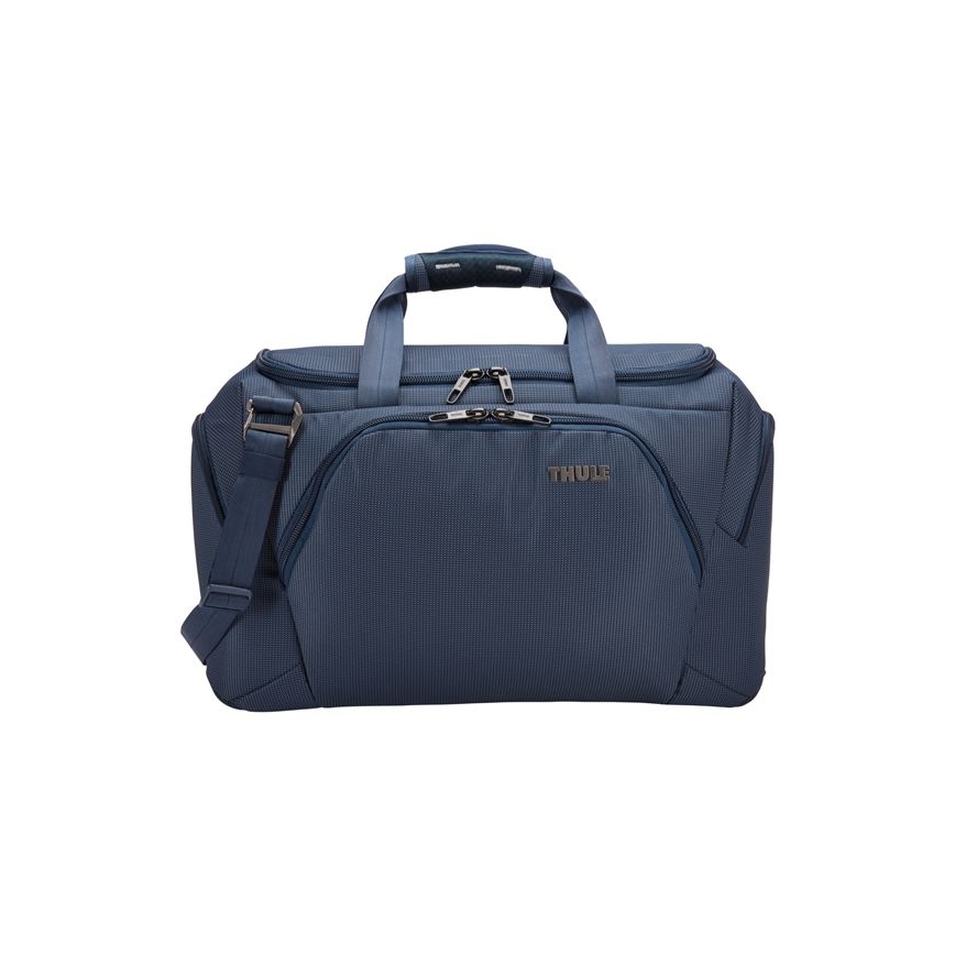 Thule TL-C2CD44DB - Torba podróżna 2 Duffel 44 l niebieski