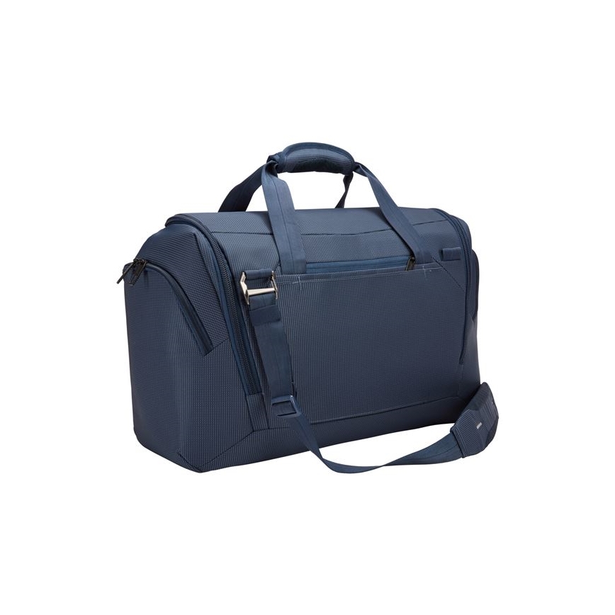 Thule TL-C2CD44DB - Torba podróżna 2 Duffel 44 l niebieski