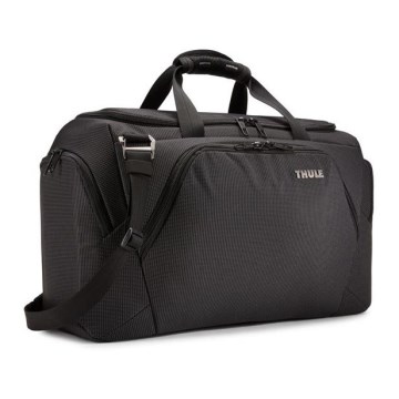 Thule TL-C2CD44K - Torba podróżna Crossover 2 Duffel 44 l czarny