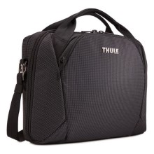 Thule TL-C2LB113K - Torba na laptopa Crossover 2 13,3" czarna