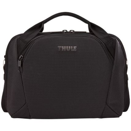 Thule TL-C2LB113K - Torba na laptopa Crossover 2 13,3" czarna