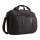 Thule TL-C2LB116K - Torba na laptopa Crossover 2 15,6