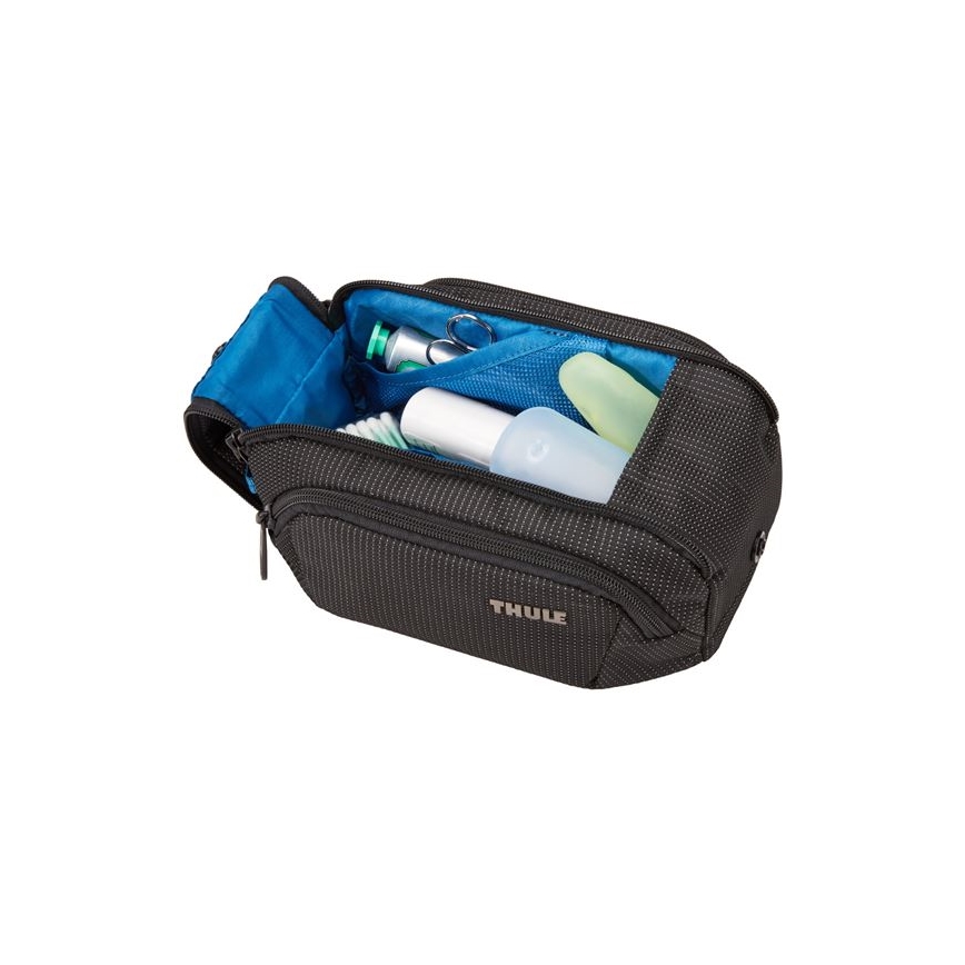 Thule TL-C2TB101K - Kosmetyczka Crossover 2 czarna