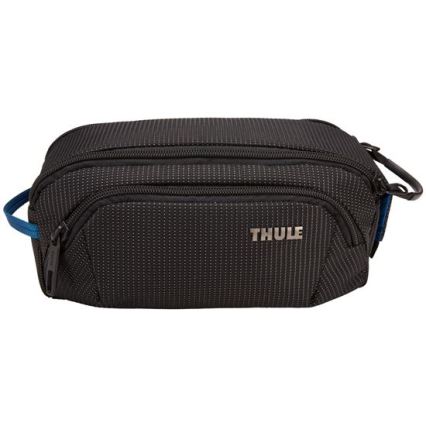 Thule TL-C2TB101K - Kosmetyczka Crossover 2 czarna