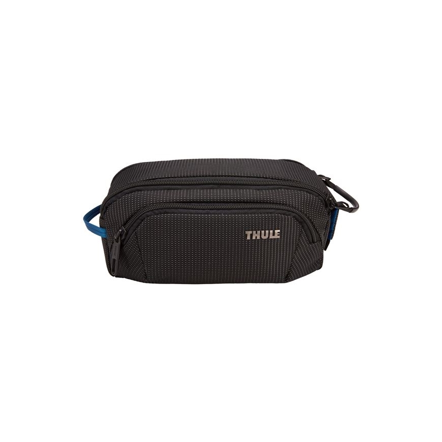 Thule TL-C2TB101K - Kosmetyczka Crossover 2 czarna