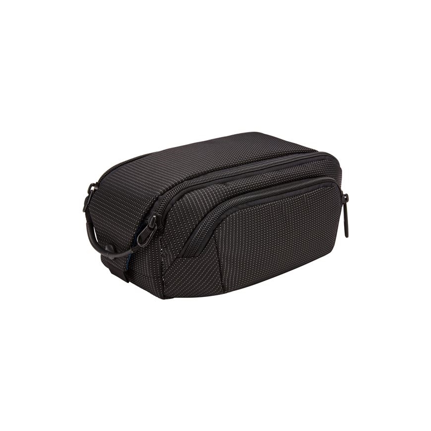 Thule TL-C2TB101K - Kosmetyczka Crossover 2 czarna