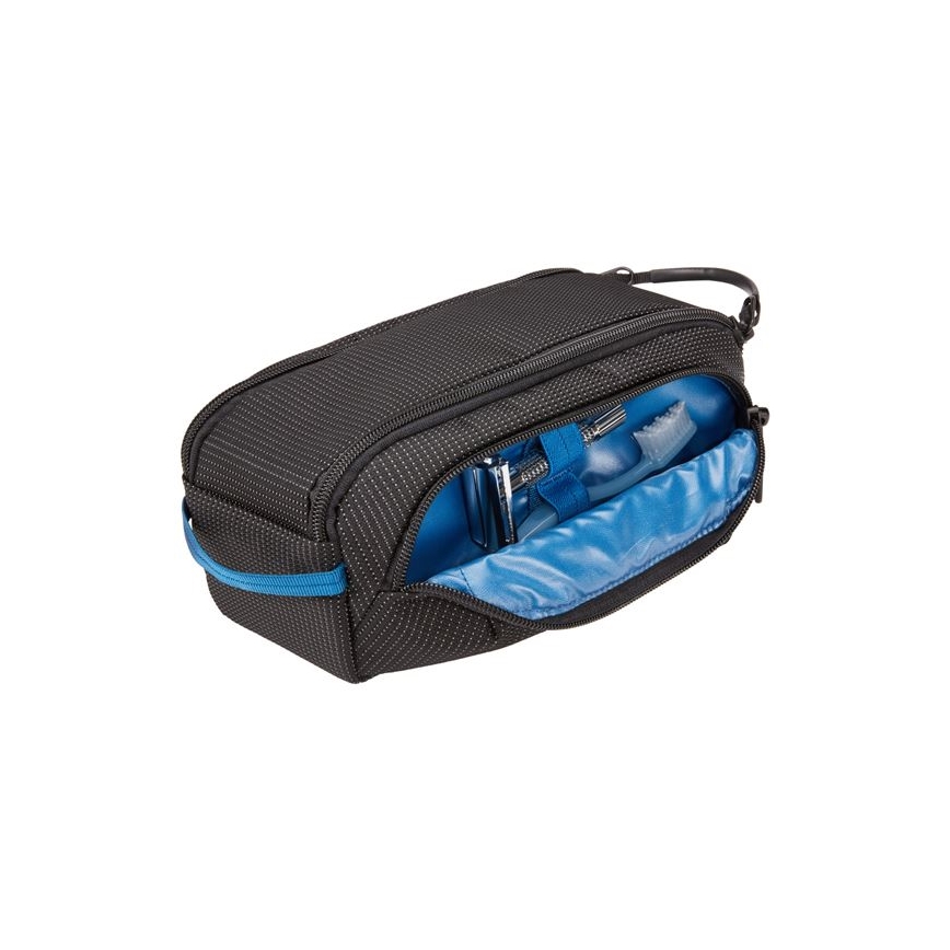 Thule TL-C2TB101K - Kosmetyczka Crossover 2 czarna