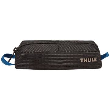 Thule TL-C2TS101K - Organizer podróżny mały Crossover 2 czarny