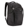 Thule TL-CONBP116K - Plecak Construct 24 l czarny