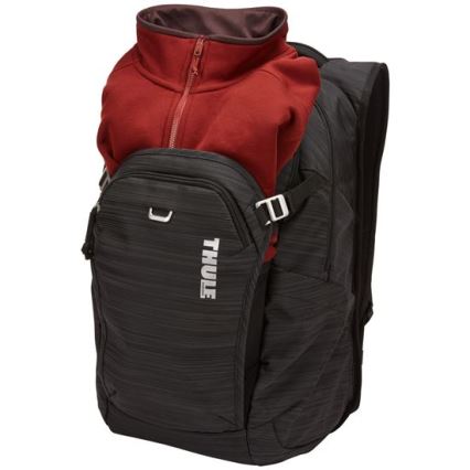 Thule TL-CONBP116K - Plecak Construct 24 l czarny