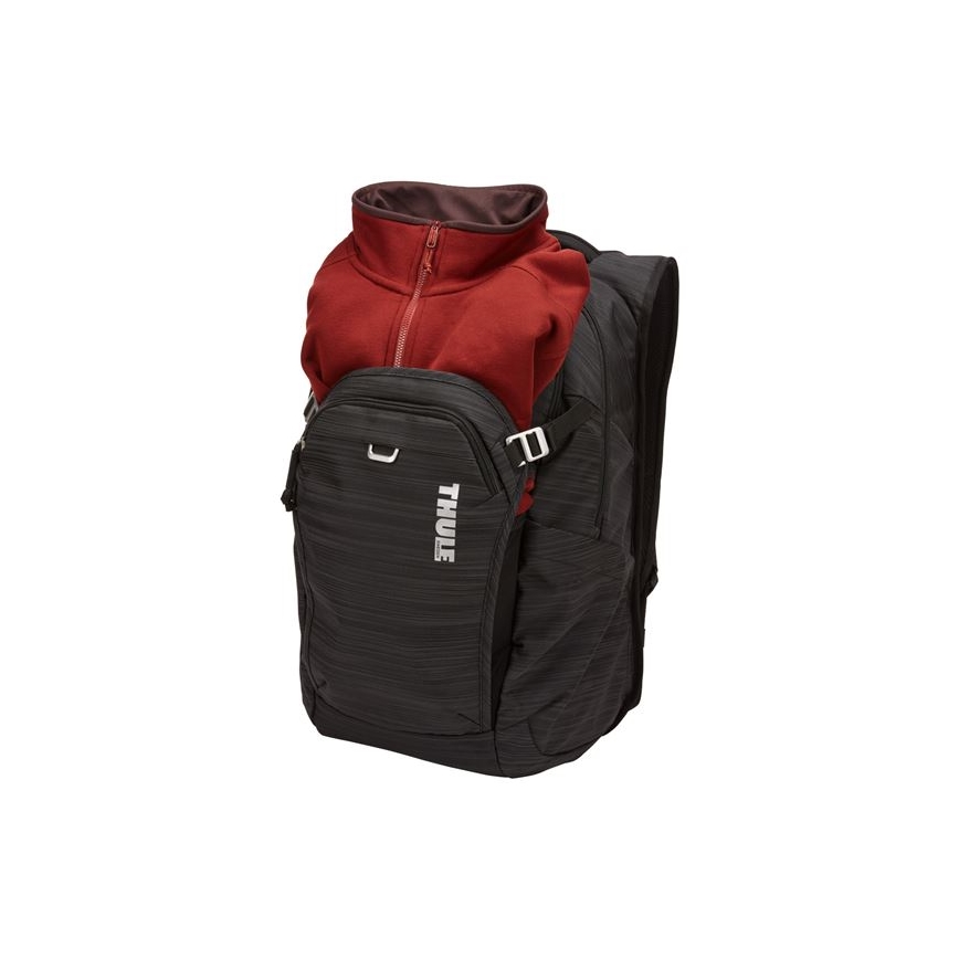 Thule TL-CONBP116K - Plecak Construct 24 l czarny