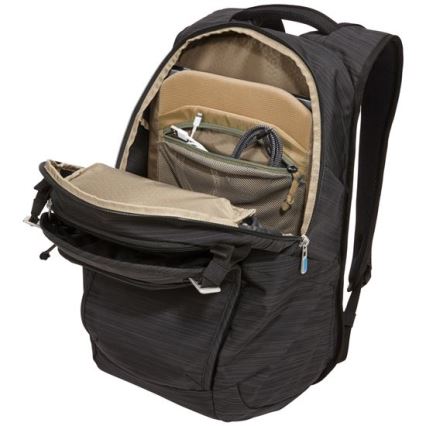 Thule TL-CONBP116K - Plecak Construct 24 l czarny