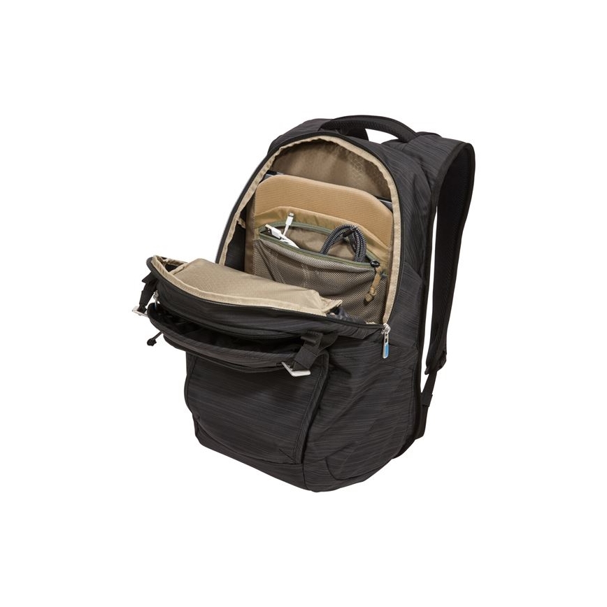 Thule TL-CONBP116K - Plecak Construct 24 l czarny
