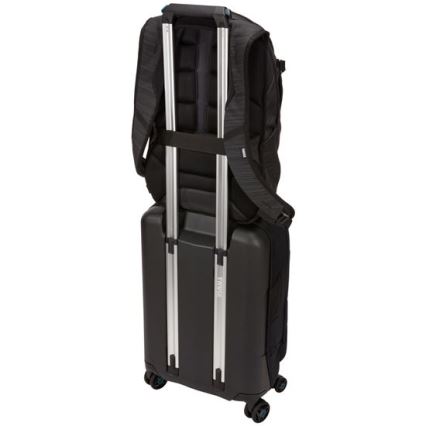 Thule TL-CONBP116K - Plecak Construct 24 l czarny