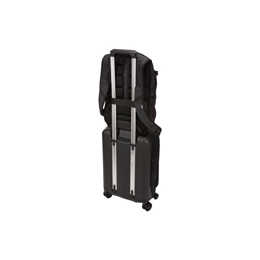 Thule TL-CONBP116K - Plecak Construct 24 l czarny