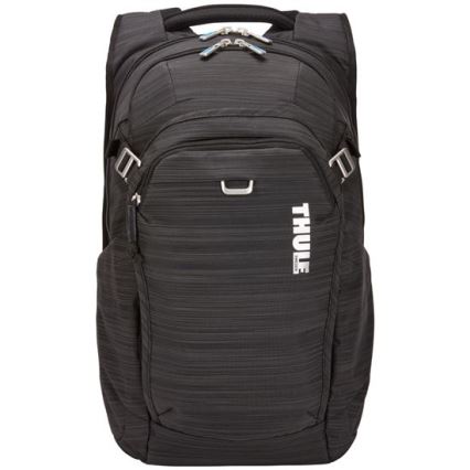 Thule TL-CONBP116K - Plecak Construct 24 l czarny