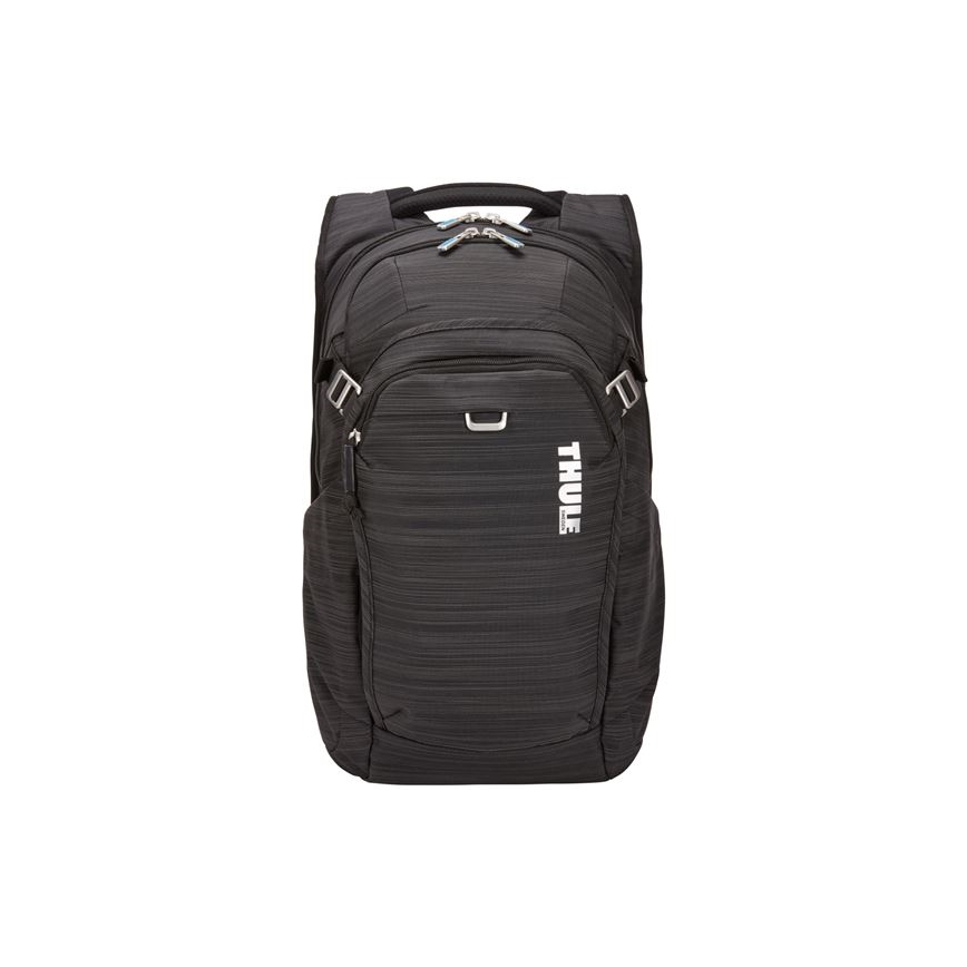 Thule TL-CONBP116K - Plecak Construct 24 l czarny