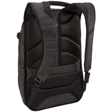 Thule TL-CONBP116K - Plecak Construct 24 l czarny