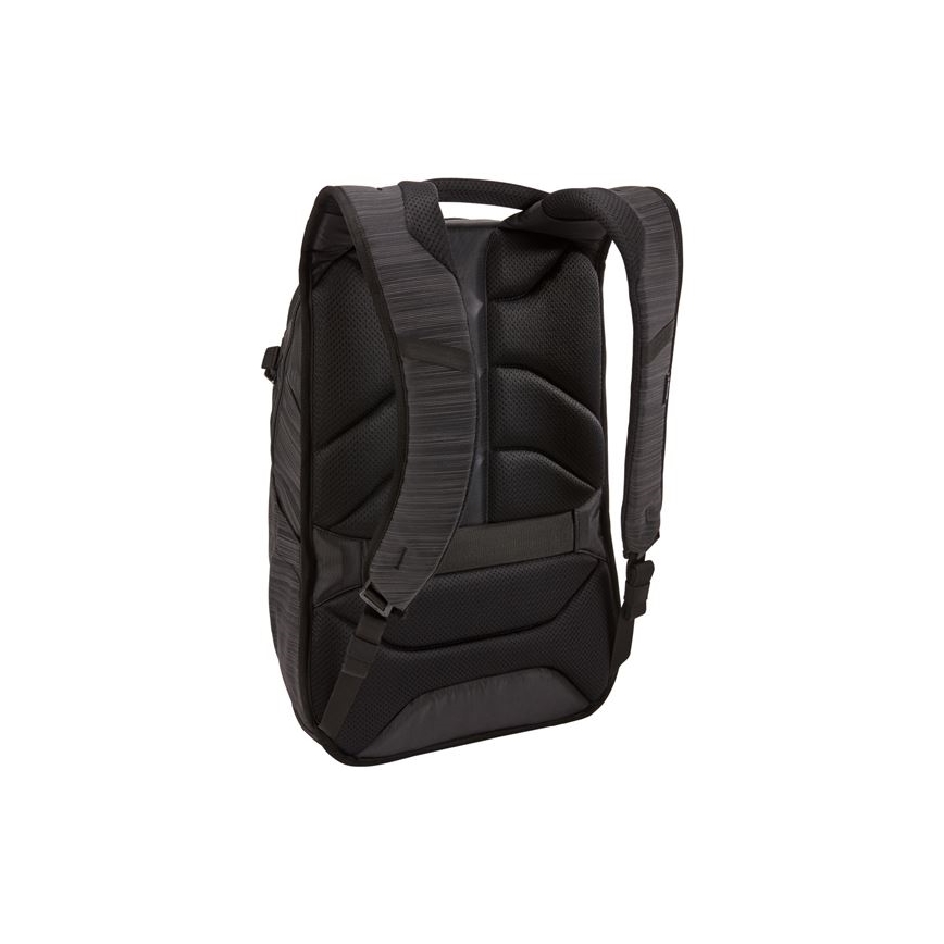 Thule TL-CONBP116K - Plecak Construct 24 l czarny
