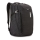 Thule TL-CONBP216K - Plecak Construct 28 l czarny