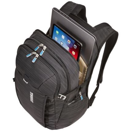 Thule TL-CONBP216K - Plecak Construct 28 l czarny