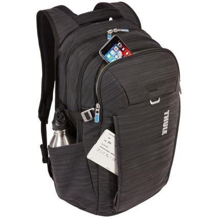 Thule TL-CONBP216K - Plecak Construct 28 l czarny