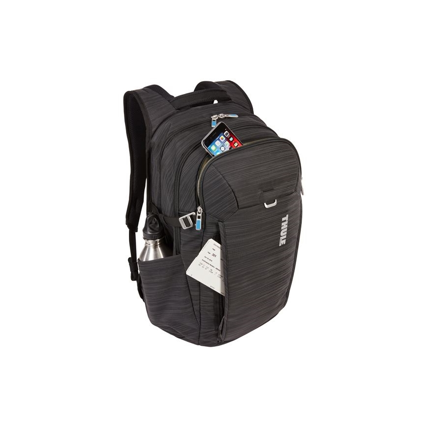 Thule TL-CONBP216K - Plecak Construct 28 l czarny