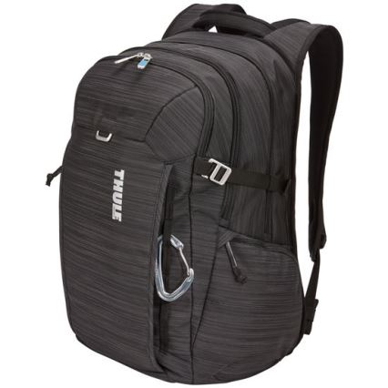 Thule TL-CONBP216K - Plecak Construct 28 l czarny