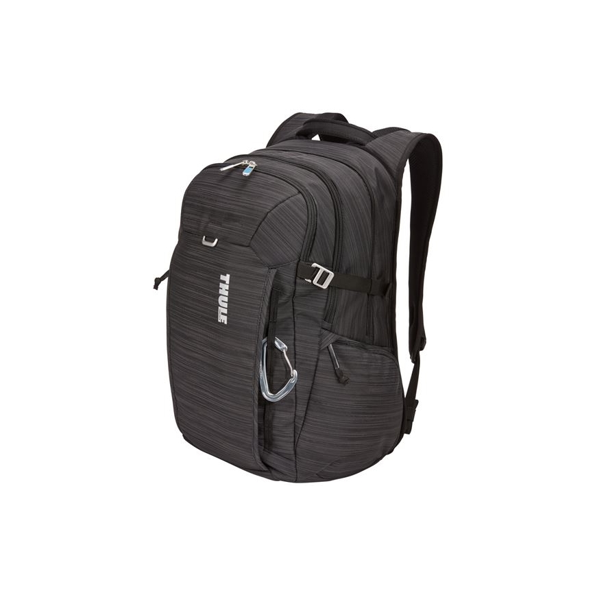 Thule TL-CONBP216K - Plecak Construct 28 l czarny