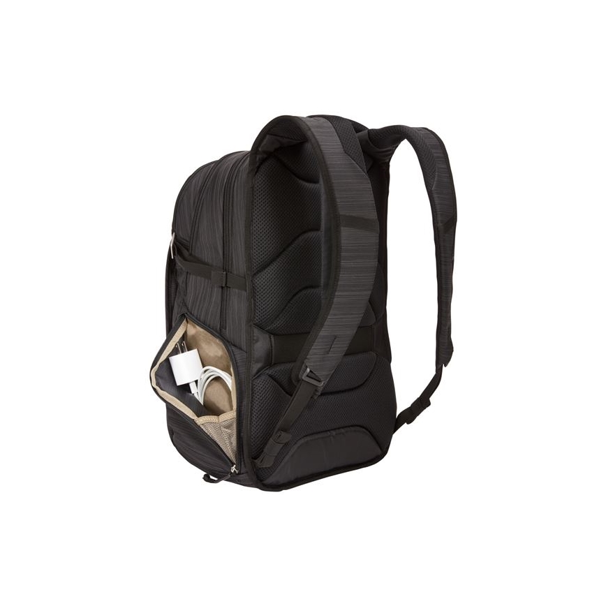 Thule TL-CONBP216K - Plecak Construct 28 l czarny