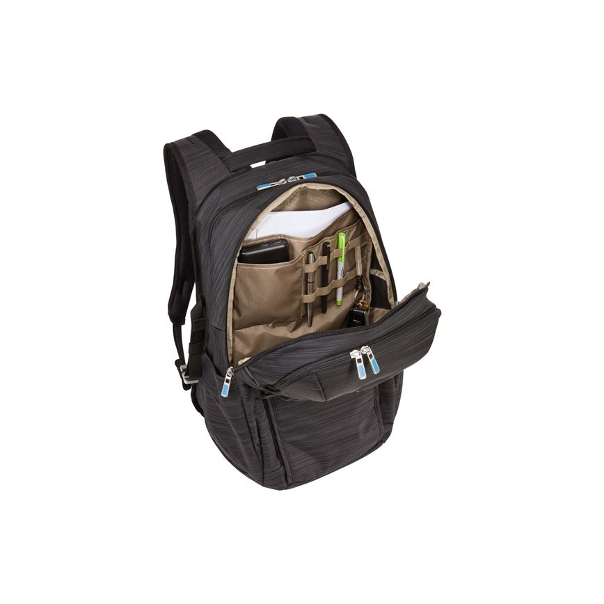 Thule TL-CONBP216K - Plecak Construct 28 l czarny
