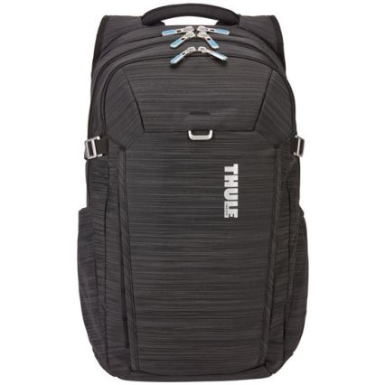 Thule TL-CONBP216K - Plecak Construct 28 l czarny