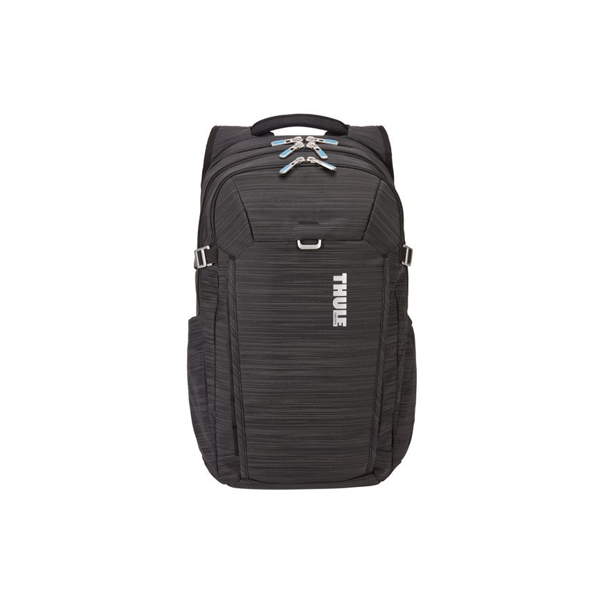 Thule TL-CONBP216K - Plecak Construct 28 l czarny