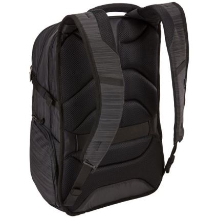 Thule TL-CONBP216K - Plecak Construct 28 l czarny