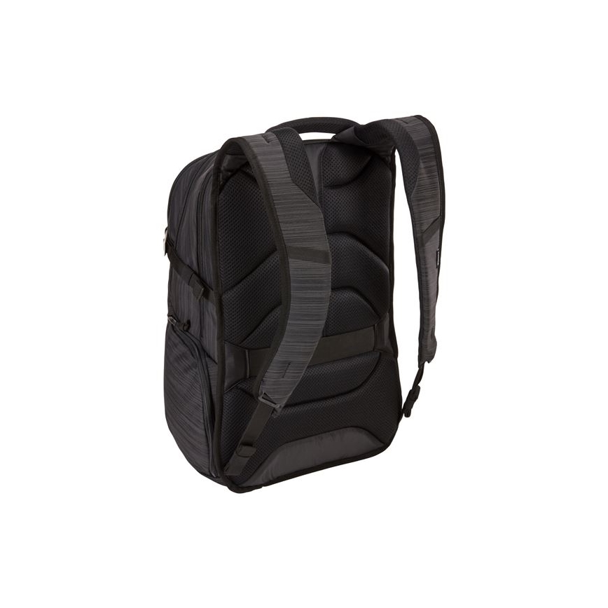Thule TL-CONBP216K - Plecak Construct 28 l czarny