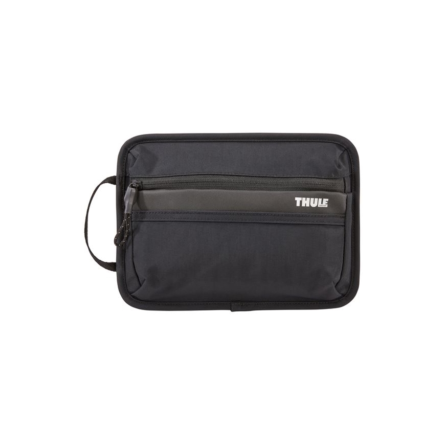 Thule TL-PARAA2101K - Organizer na przenośną elektronikę Paramount czarny