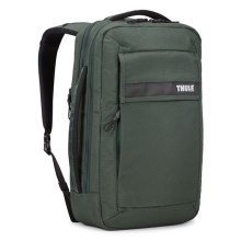 Thule TL-PARACB2116RG - Torba/plecak Paramount 15,6" zielony
